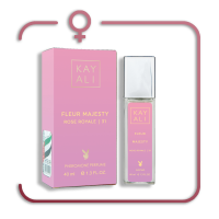 Pheromone Parfum 40 мл женские