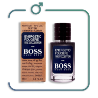 Тестеры LUX 60 мл мужские