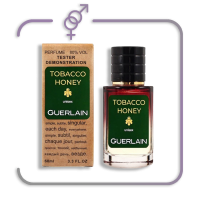 Тестеры LUX 60 мл унисекс