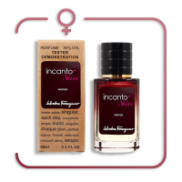 Тестеры LUX 60 мл женские