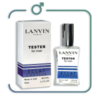 Тестеры NEW 60 мл мужские