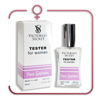 Тестеры NEW 60 мл женские