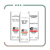  Тестери Premium class 60 мл