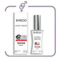 Тестеры Premium class 60 мл унисекс