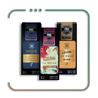 Тестери PRO 58 мл