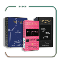 Міні-парфуми