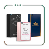 Парфумерія EURO