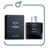 Парфюмерия EURO мужские