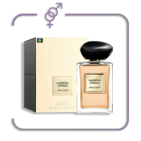 Парфюмерия EURO унисекс