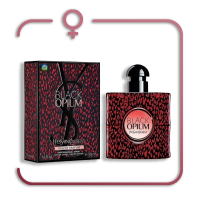 Парфюмерия EURO женские