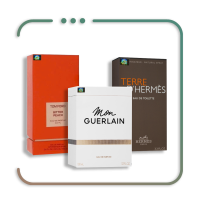 Парфумерія EURO A-Plus NEW