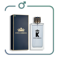 Парфюмерия EURO A-Plus NEW мужские