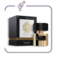 Парфюмерия EURO A-Plus NEW унисекс