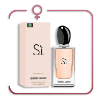 Парфюмерия EURO A-Plus NEW женские