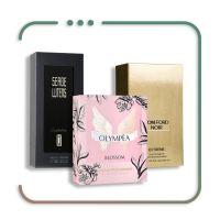 Парфумерія Original Quality