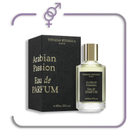 Парфюмерия Original Quality унисекс