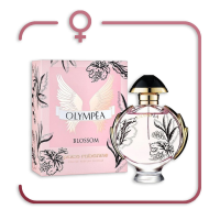 Парфюмерия Original Quality женские