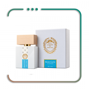 Premium Parfum