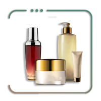 Уцінка косметики