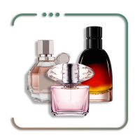 Уцінка парфумерії