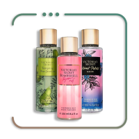 Спрей для тіла Victoria`s Secret