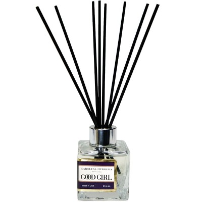 Аромадиффузор Carolina Herrera Good Girl Brand Collection 85 мл