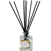 Аромадифузор Escada Cherry in the Air Brand Collection 85 мл