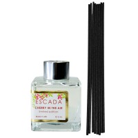Аромадифузор Escada Cherry in the Air Brand Collection 85 мл