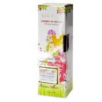 Аромадифузор Escada Cherry in the Air Brand Collection 85 мл