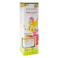 Аромадифузор Escada Cherry in the Air Brand Collection 85 мл