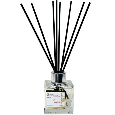 Аромадиффузор Maison Francis Kurkdjian Baccarat Rouge 540 Brand Collection 85 мл