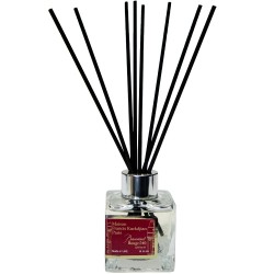 Аромадифузор Maison Francis Kurkdjian Baccarat Rouge 540 Extrait De Parfum Brand Collection 85 мл