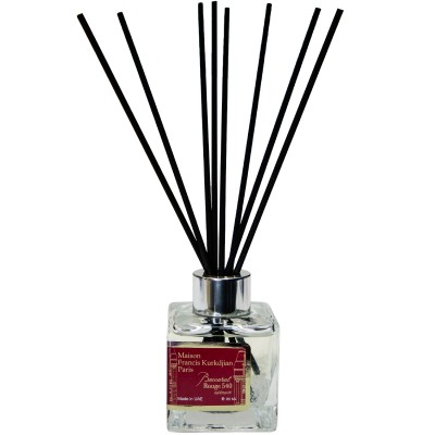 Аромадиффузор Maison Francis Kurkdjian Baccarat Rouge 540 Extrait De Parfum Brand Collection 85 мл