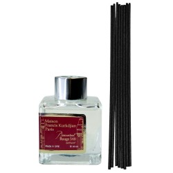 Аромадифузор Maison Francis Kurkdjian Baccarat Rouge 540 Extrait De Parfum Brand Collection 85 мл
