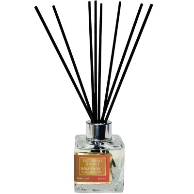 Аромадиффузор Victoria`s Secret Bombshell Sundrenched Brand Collection 85 мл