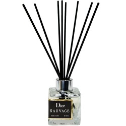 Аромадифузор Dior Sauvage Brand Collection 85 мл