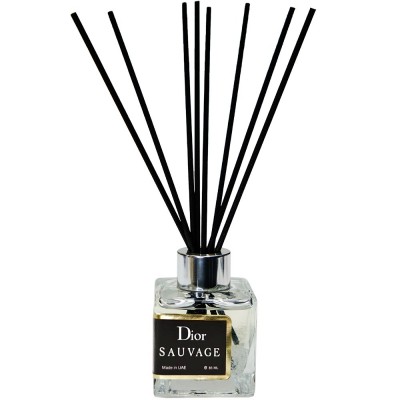 Аромадиффузор Dior Sauvage Brand Collection 85 мл