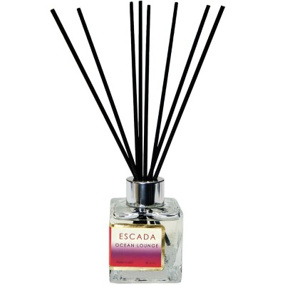 Аромадиффузор Escada Ocean Lounge Brand Collection 85 мл