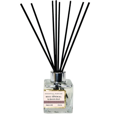 Аромадиффузор Essential Parfums Bois Imperial Brand Collection 85 мл