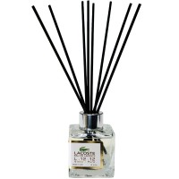 Аромадифузор Lacoste Eau de Lacoste L.12.12 Blanc-Pure Brand Collection 85 мл