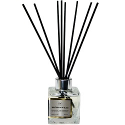 Аромадифузор Montale Chocolate Greedy Brand Collection 85 мл