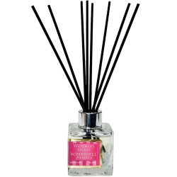 Аромадиффузор Victoria`s Secret Bombshell Passion Brand Collection 85 мл