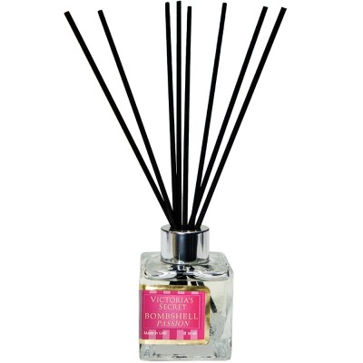 Аромадиффузор Victoria`s Secret Bombshell Passion Brand Collection 85 мл