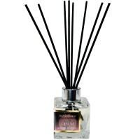 Аромадиффузор Yves Saint Laurent Black Opium Brand Collection 85 мл