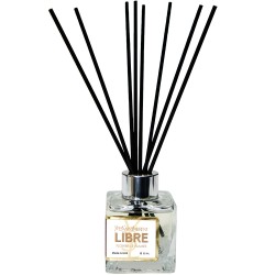 Аромадифузор Yves Saint Laurent Libre Flowers & Flames Brand Collection 85 мл