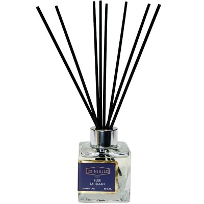 Аромадиффузор Ex Nihilo Blue Talisman Brand Collection 85 мл