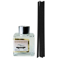 Аромадифузор Givenchy Ange Ou Demon Le Secret Brand Collection 85 мл