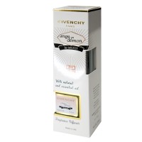 Аромадифузор Givenchy Ange Ou Demon Le Secret Brand Collection 85 мл
