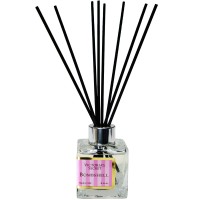 Аромадифузор Victoria`s Secret Bombshell Brand Collection 85 мл