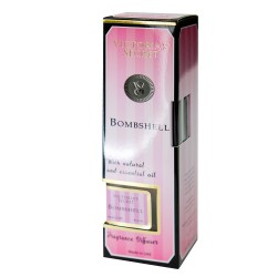 Аромадифузор Victoria`s Secret Bombshell Brand Collection 85 мл